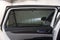 2025 Volkswagen Atlas Cross Sport 2.0T SEL