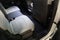 2025 Volkswagen Atlas Cross Sport 2.0T SEL