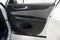 2025 Volkswagen Atlas Cross Sport 2.0T SEL