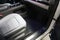 2025 Volkswagen Atlas Cross Sport 2.0T SEL