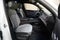 2025 Volkswagen Atlas Cross Sport 2.0T SEL
