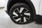2025 Volkswagen Atlas Cross Sport 2.0T SEL