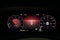 2025 Volkswagen Atlas Cross Sport 2.0T SEL