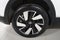 2025 Volkswagen Atlas Cross Sport 2.0T SEL
