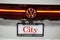 2025 Volkswagen Atlas Cross Sport 2.0T SEL