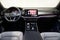 2025 Volkswagen Atlas Cross Sport 2.0T SEL