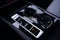 2025 Volkswagen Atlas Cross Sport 2.0T SEL