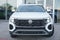 2025 Volkswagen Atlas Cross Sport 2.0T SEL