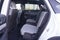 2025 Volkswagen Atlas Cross Sport 2.0T SEL