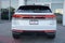 2025 Volkswagen Atlas Cross Sport 2.0T SEL