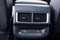 2025 Volkswagen Atlas Cross Sport 2.0T SEL