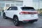 2025 Volkswagen Atlas Cross Sport 2.0T SEL