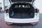 2025 Volkswagen Atlas Cross Sport 2.0T SEL