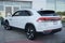 2025 Volkswagen Atlas Cross Sport 2.0T SEL