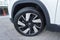 2025 Volkswagen Atlas Cross Sport 2.0T SEL