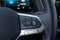 2025 Volkswagen Atlas Cross Sport 2.0T SEL