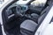 2025 Volkswagen Atlas Cross Sport 2.0T SEL