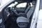 2025 Volkswagen Atlas Cross Sport 2.0T SEL