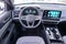2025 Volkswagen Atlas Cross Sport 2.0T SEL
