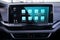 2025 Volkswagen Atlas Cross Sport 2.0T SEL