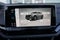 2025 Volkswagen Atlas Cross Sport 2.0T SEL