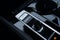 2025 Volkswagen Atlas Cross Sport 2.0T SEL