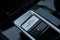 2025 Volkswagen Atlas Cross Sport 2.0T SEL