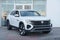 2025 Volkswagen Atlas Cross Sport 2.0T SEL