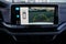 2025 Volkswagen Atlas Cross Sport 2.0T SEL