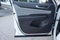 2025 Volkswagen Atlas Cross Sport 2.0T SEL