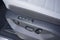 2025 Volkswagen Atlas Cross Sport 2.0T SEL
