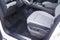 2025 Volkswagen Atlas Cross Sport 2.0T SEL