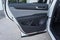 2025 Volkswagen Atlas Cross Sport 2.0T SEL