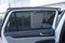 2025 Volkswagen Atlas Cross Sport 2.0T SEL