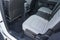 2025 Volkswagen Atlas Cross Sport 2.0T SEL