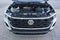 2025 Volkswagen Atlas Cross Sport 2.0T SEL