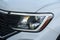2025 Volkswagen Atlas Cross Sport 2.0T SEL