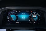 2025 Volkswagen Atlas Cross Sport 2.0T SEL