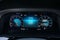 2025 Volkswagen Atlas Cross Sport 2.0T SEL
