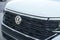 2025 Volkswagen Atlas Cross Sport 2.0T SEL