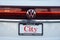 2025 Volkswagen Atlas Cross Sport 2.0T SEL