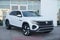 2025 Volkswagen Atlas Cross Sport 2.0T SEL