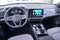 2025 Volkswagen Atlas Cross Sport 2.0T SEL