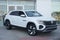 2025 Volkswagen Atlas Cross Sport 2.0T SEL