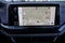 2025 Volkswagen Atlas Cross Sport 2.0T SEL