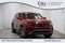 2023 Volkswagen Atlas SEL