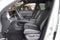 2027 Volkswagen Atlas SEL