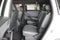 2027 Volkswagen Atlas SEL