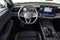 2027 Volkswagen Atlas SEL