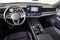 2027 Volkswagen Atlas SEL